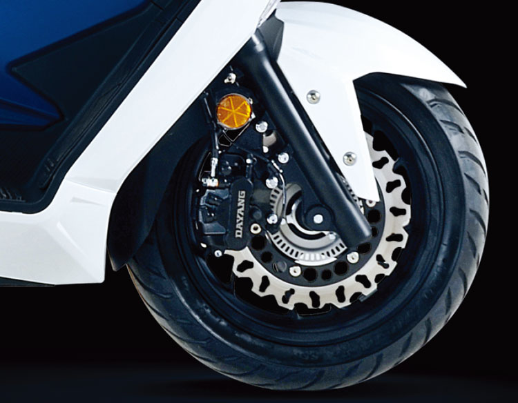 香蕉久久国产AV一区二区