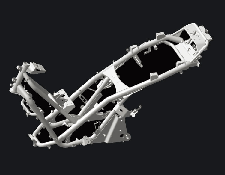 香蕉久久国产AV一区二区