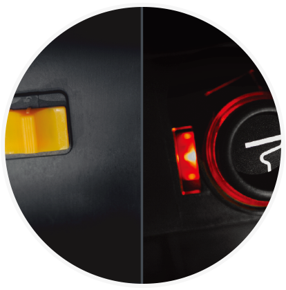 香蕉久久国产AV一区二区