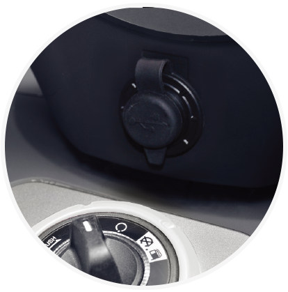 香蕉久久国产AV一区二区