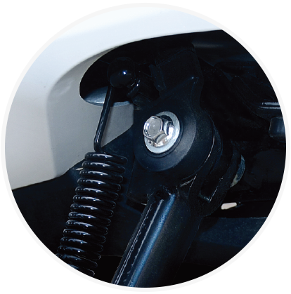 香蕉久久国产AV一区二区