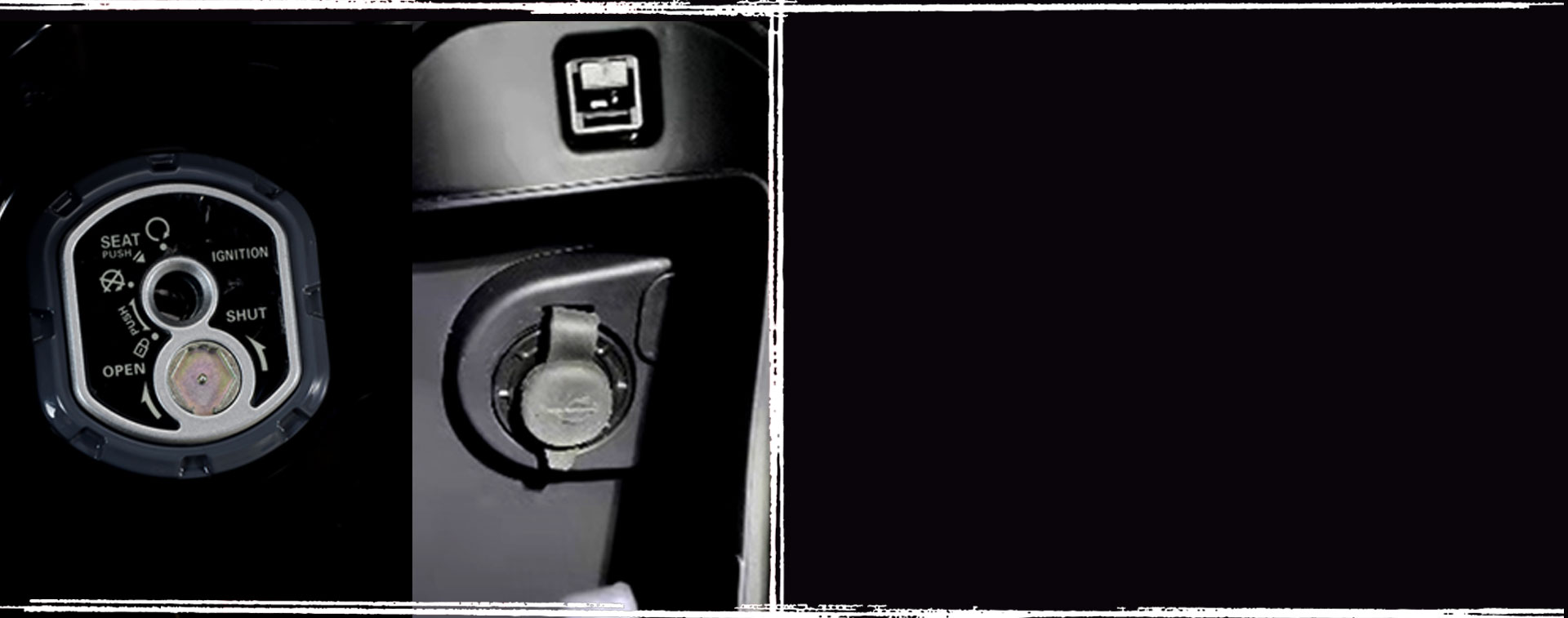 香蕉久久国产AV一区二区