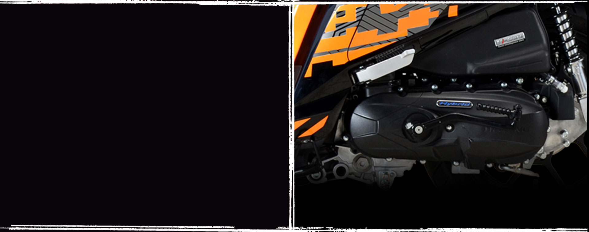 香蕉久久国产AV一区二区