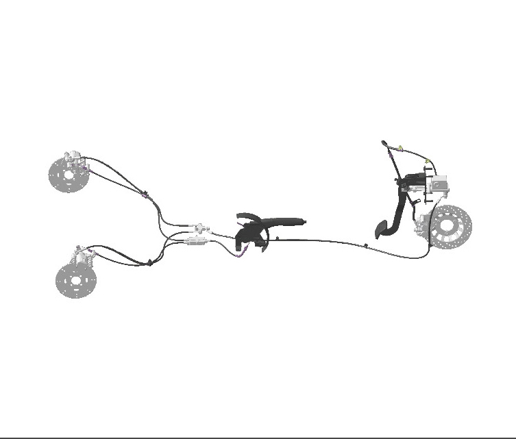 香蕉久久国产AV一区二区