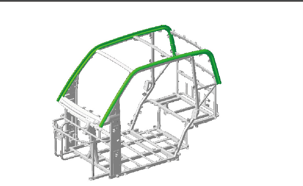香蕉久久国产AV一区二区