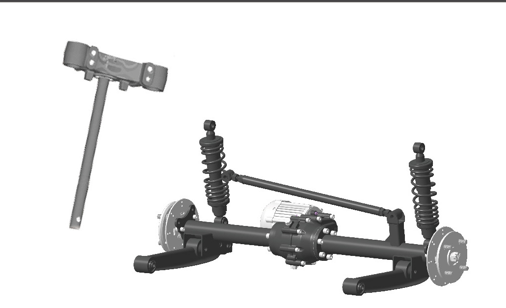 香蕉久久国产AV一区二区