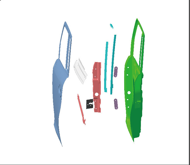 香蕉久久国产AV一区二区