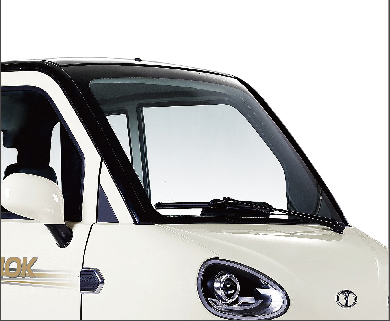 香蕉久久国产AV一区二区