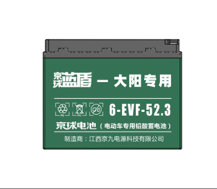 香蕉久久国产AV一区二区