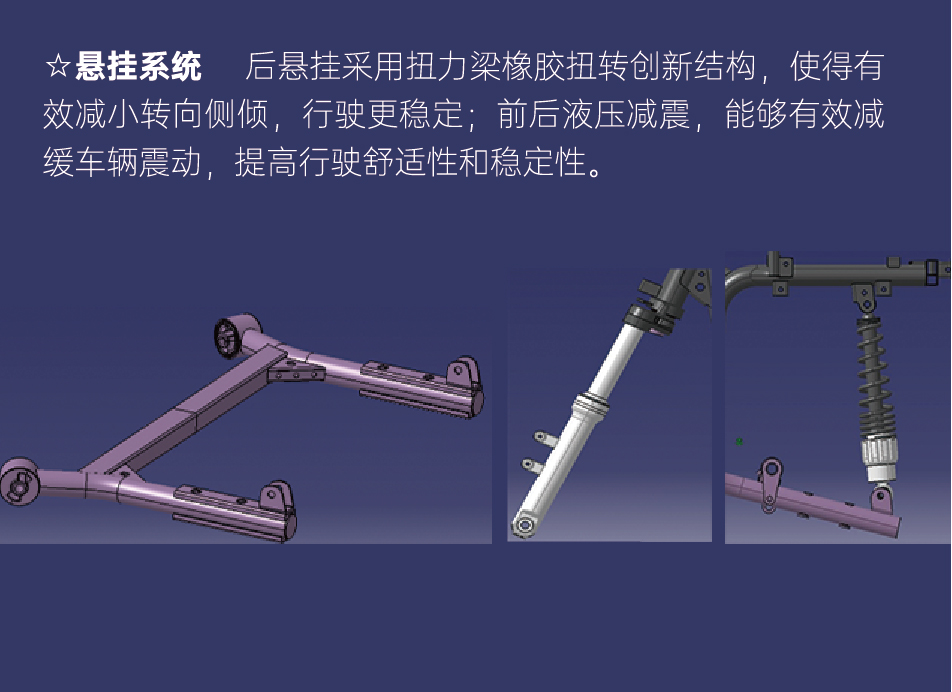 香蕉久久国产AV一区二区