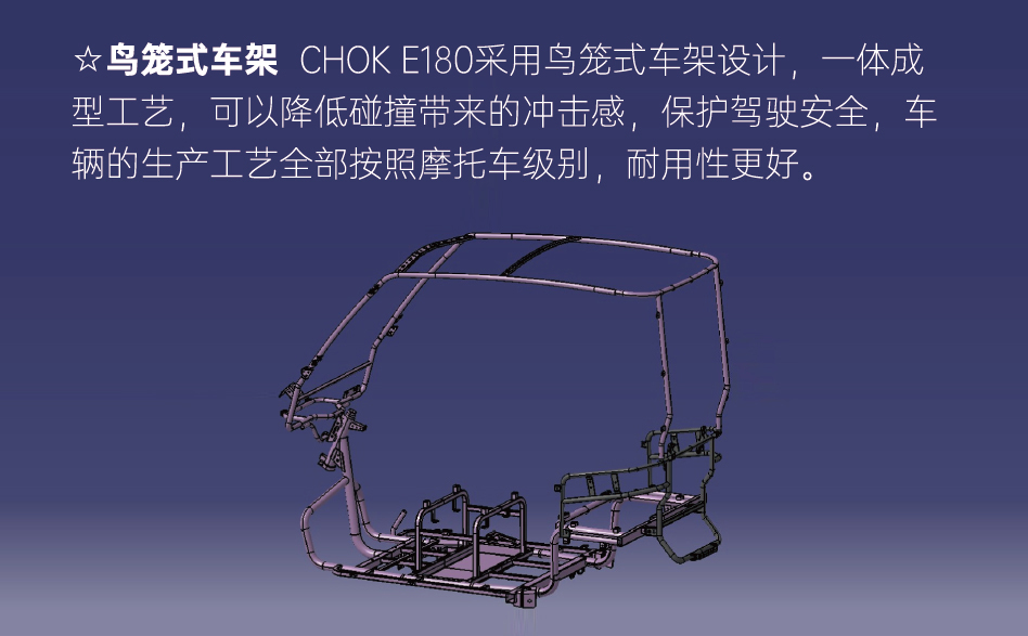 香蕉久久国产AV一区二区