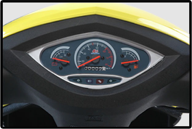 香蕉久久国产AV一区二区