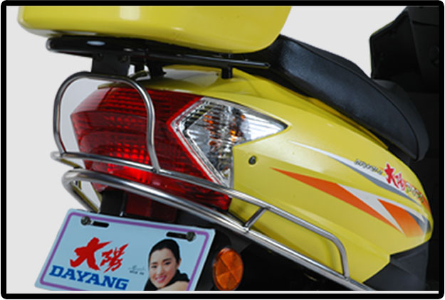 香蕉久久国产AV一区二区