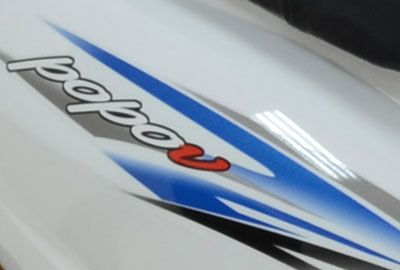 香蕉久久国产AV一区二区