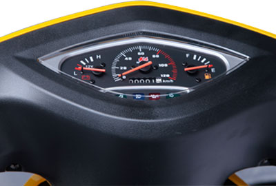 香蕉久久国产AV一区二区