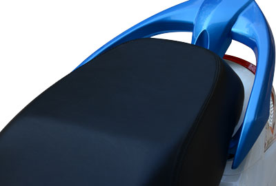 香蕉久久国产AV一区二区