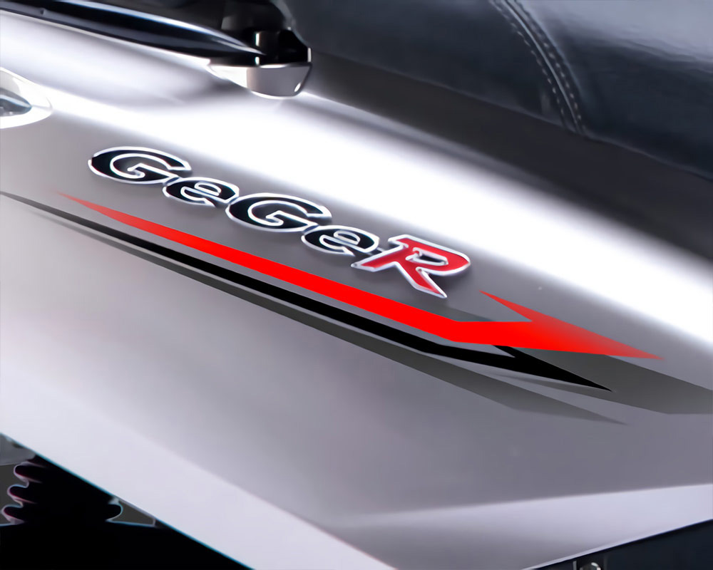 香蕉久久国产AV一区二区