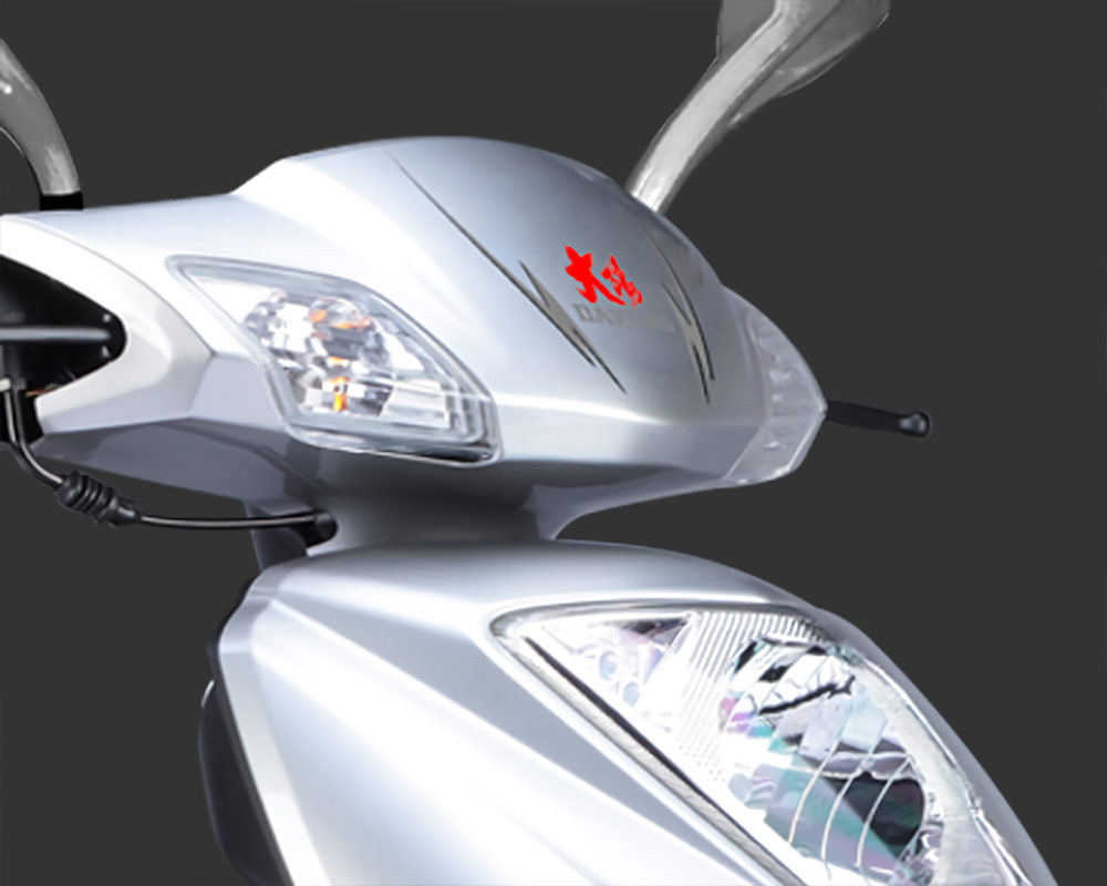 香蕉久久国产AV一区二区