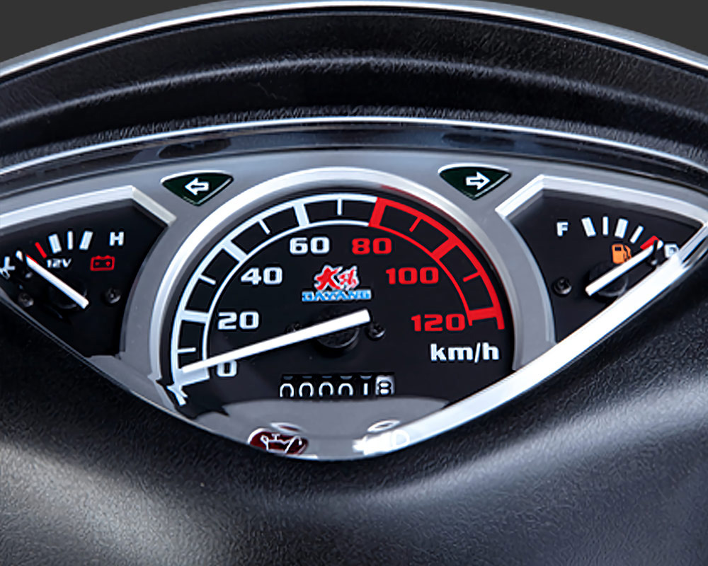 香蕉久久国产AV一区二区