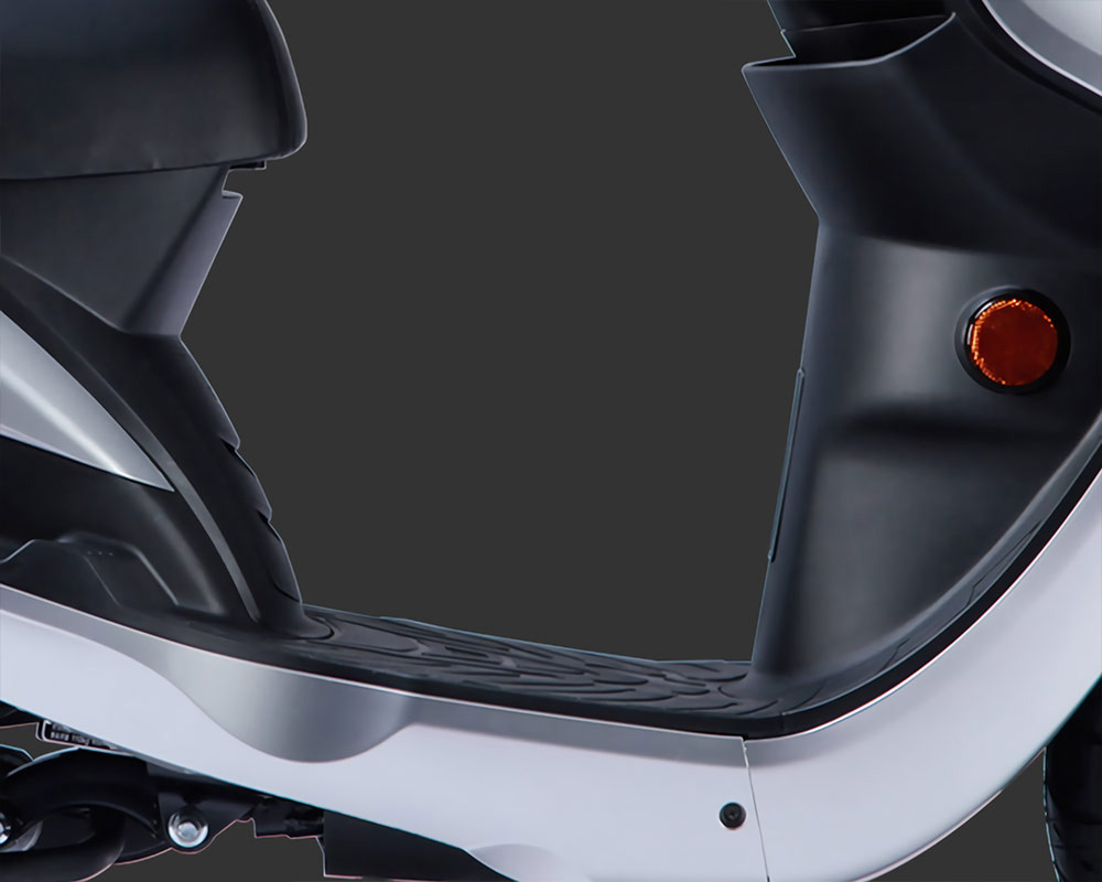 香蕉久久国产AV一区二区