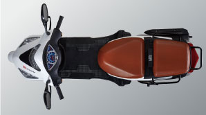 香蕉久久国产AV一区二区