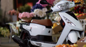 香蕉久久国产AV一区二区