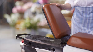 香蕉久久国产AV一区二区