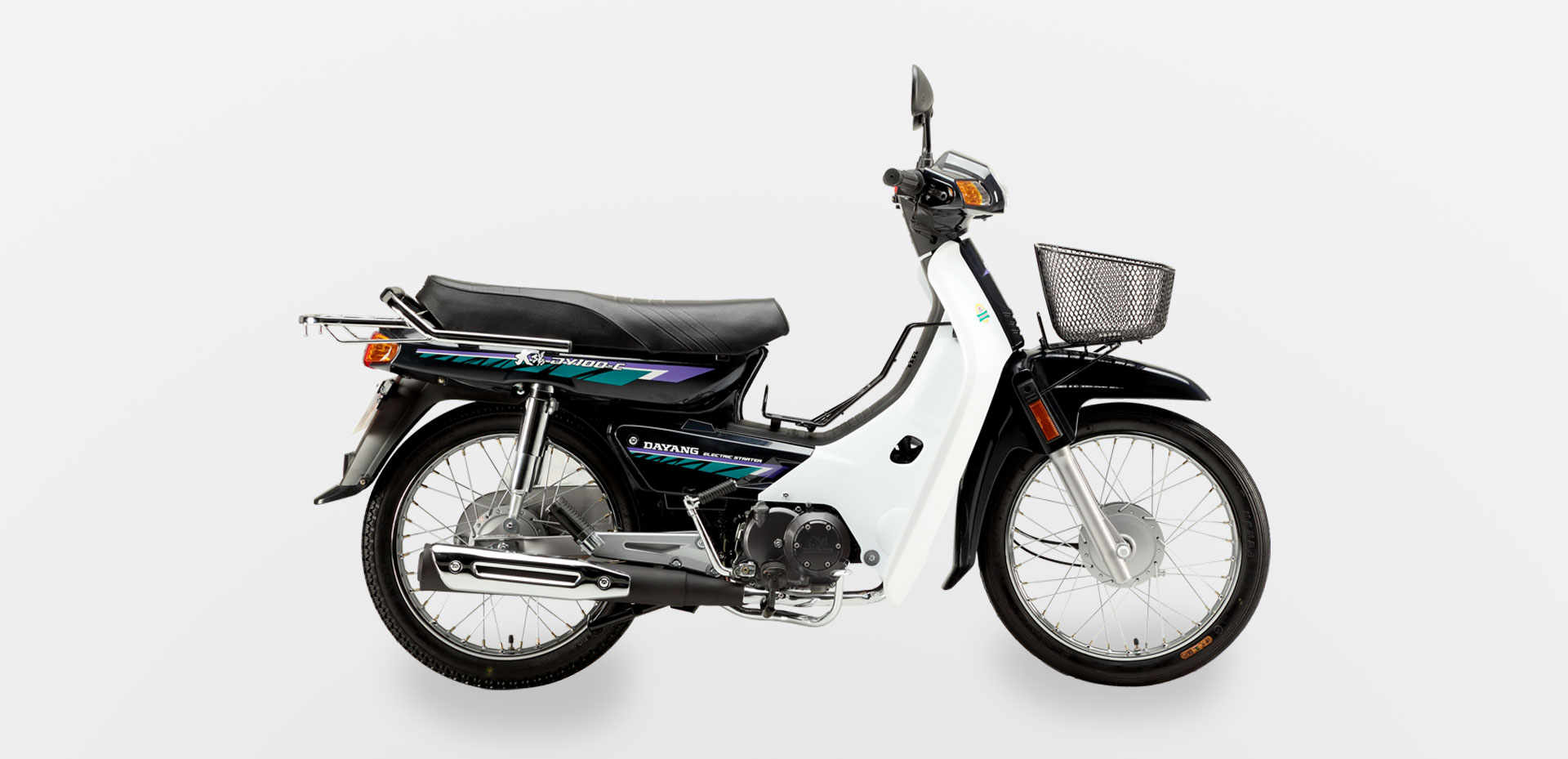 香蕉久久国产AV一区二区