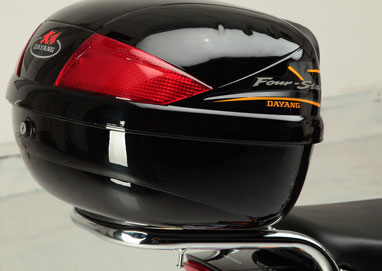 香蕉久久国产AV一区二区