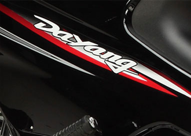 香蕉久久国产AV一区二区