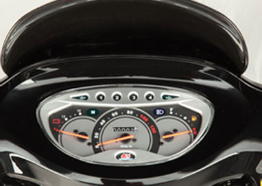 香蕉久久国产AV一区二区