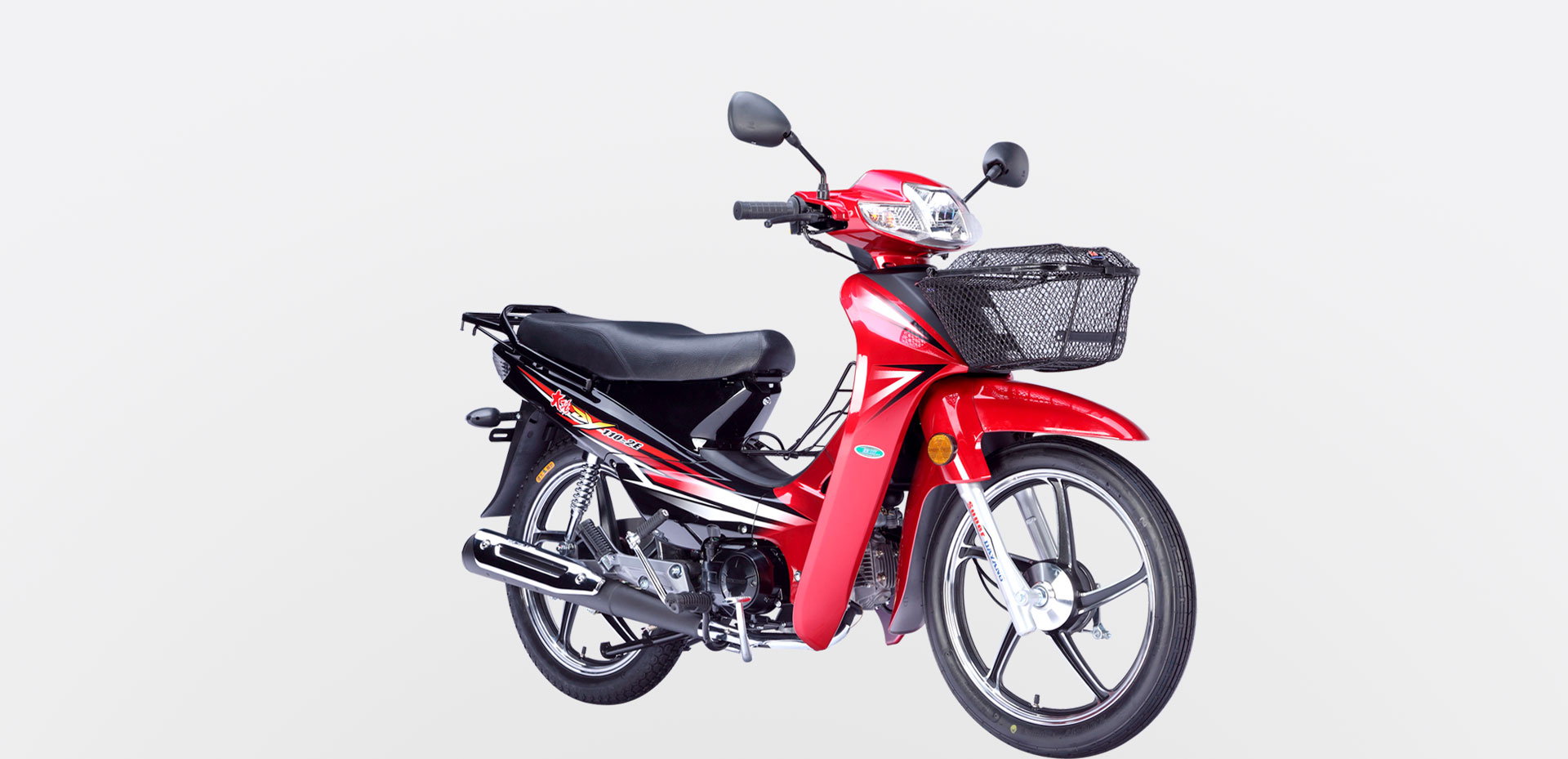 香蕉久久国产AV一区二区