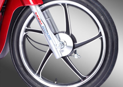 香蕉久久国产AV一区二区