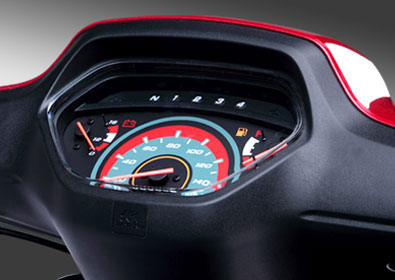 香蕉久久国产AV一区二区