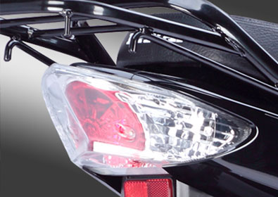 香蕉久久国产AV一区二区