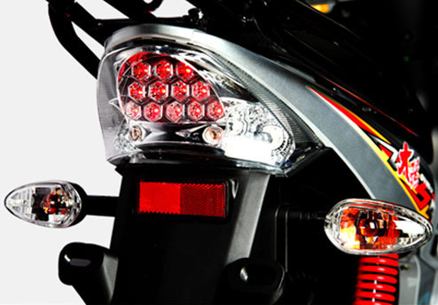 香蕉久久国产AV一区二区