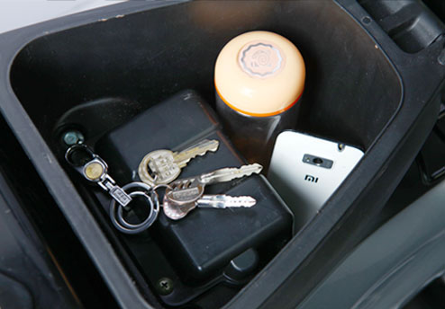 香蕉久久国产AV一区二区