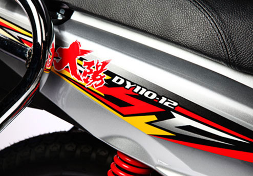 香蕉久久国产AV一区二区