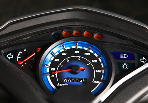 香蕉久久国产AV一区二区