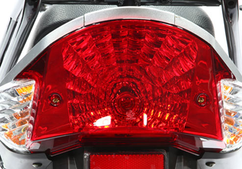 香蕉久久国产AV一区二区