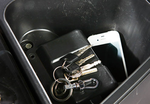 香蕉久久国产AV一区二区