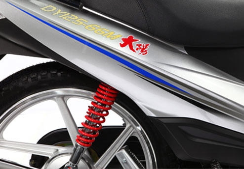 香蕉久久国产AV一区二区