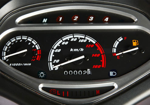 香蕉久久国产AV一区二区