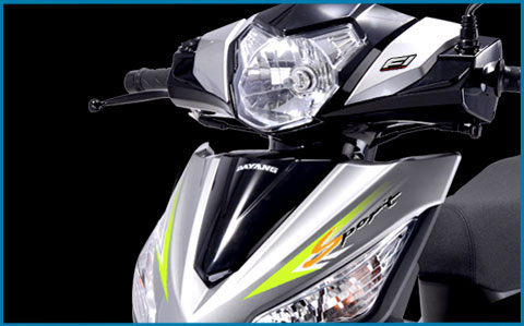 香蕉久久国产AV一区二区