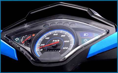 香蕉久久国产AV一区二区