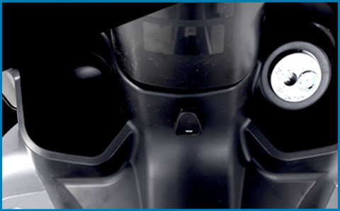 香蕉久久国产AV一区二区