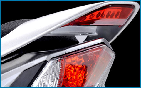 香蕉久久国产AV一区二区