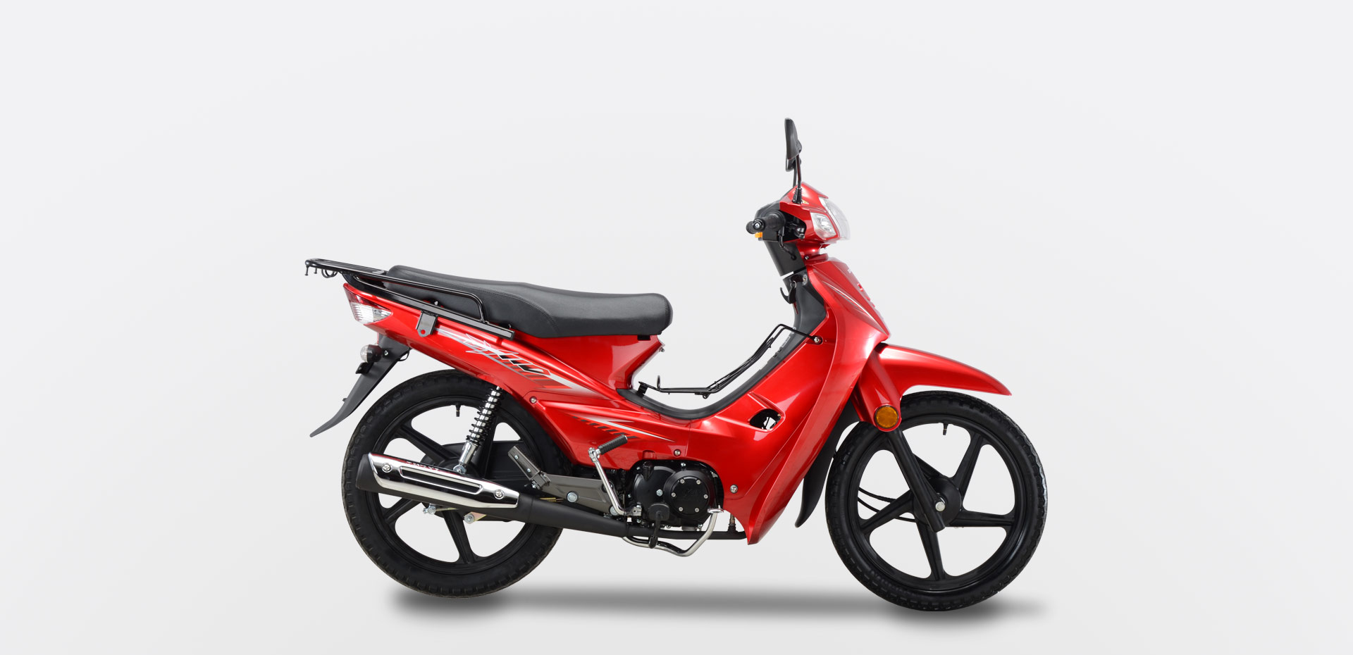 香蕉久久国产AV一区二区