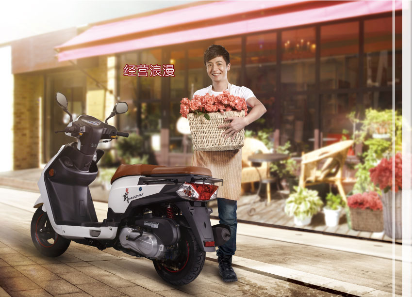 香蕉久久国产AV一区二区