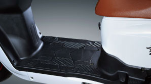 香蕉久久国产AV一区二区